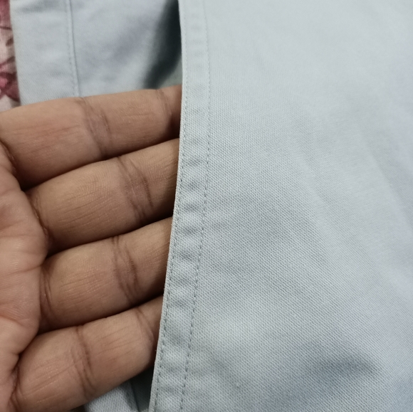 Adipure by Adidas - Picture 7 of 9